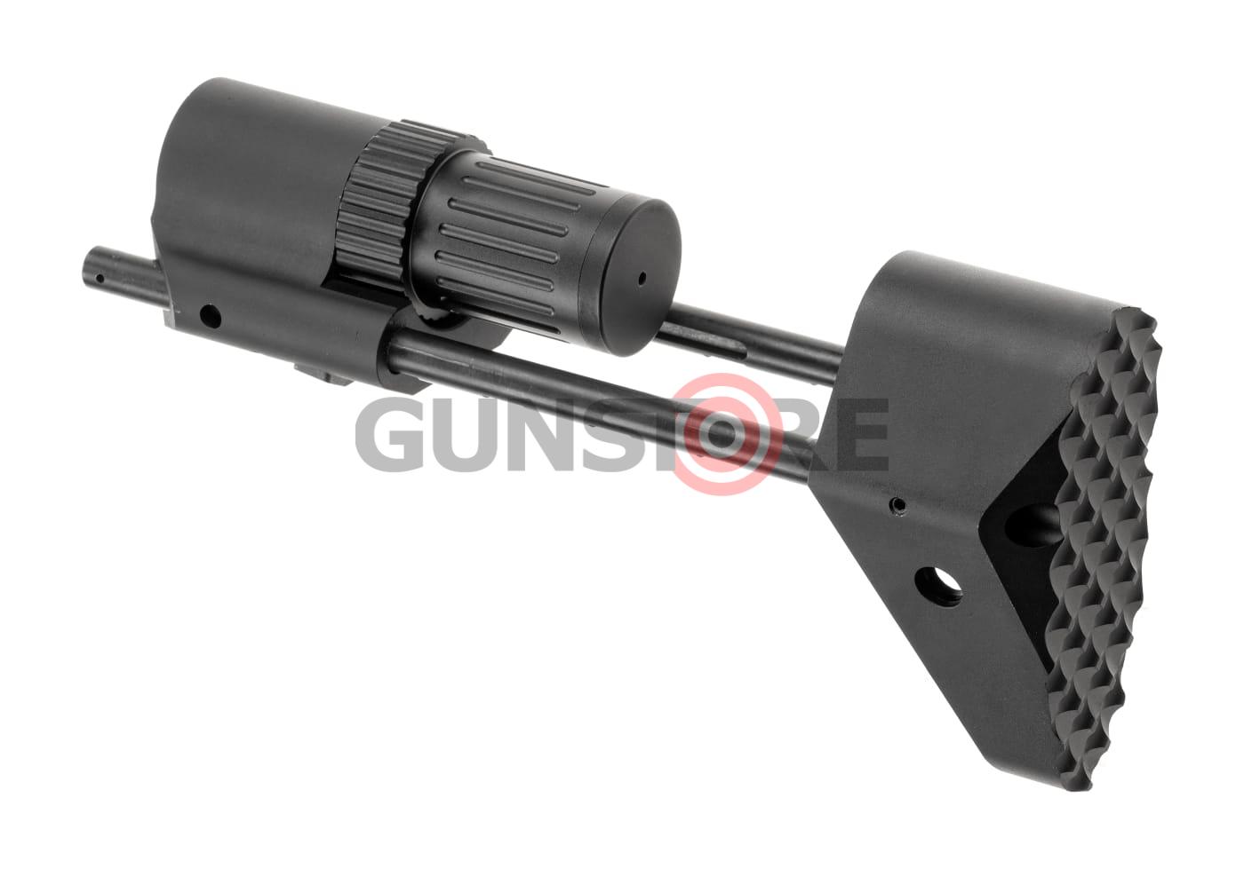 Fotografia: PDW Stock