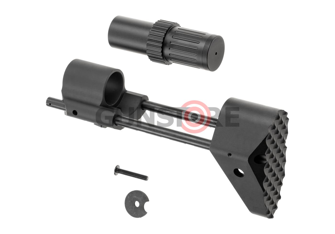 Fotografia: PDW Stock