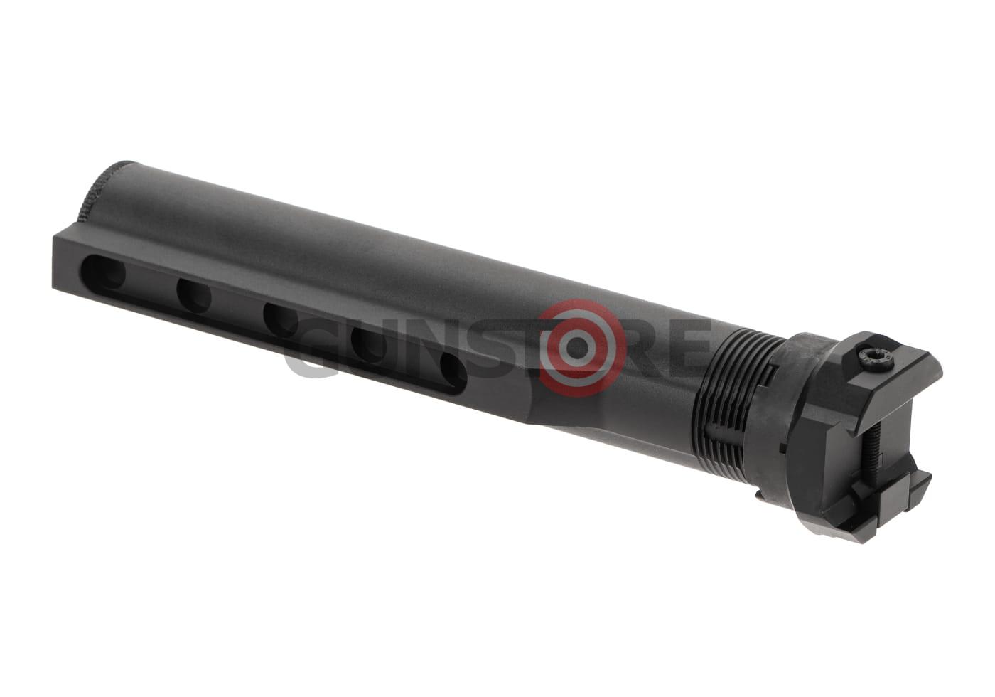 Fotografia: Picatinny Buffer Tube Adapter