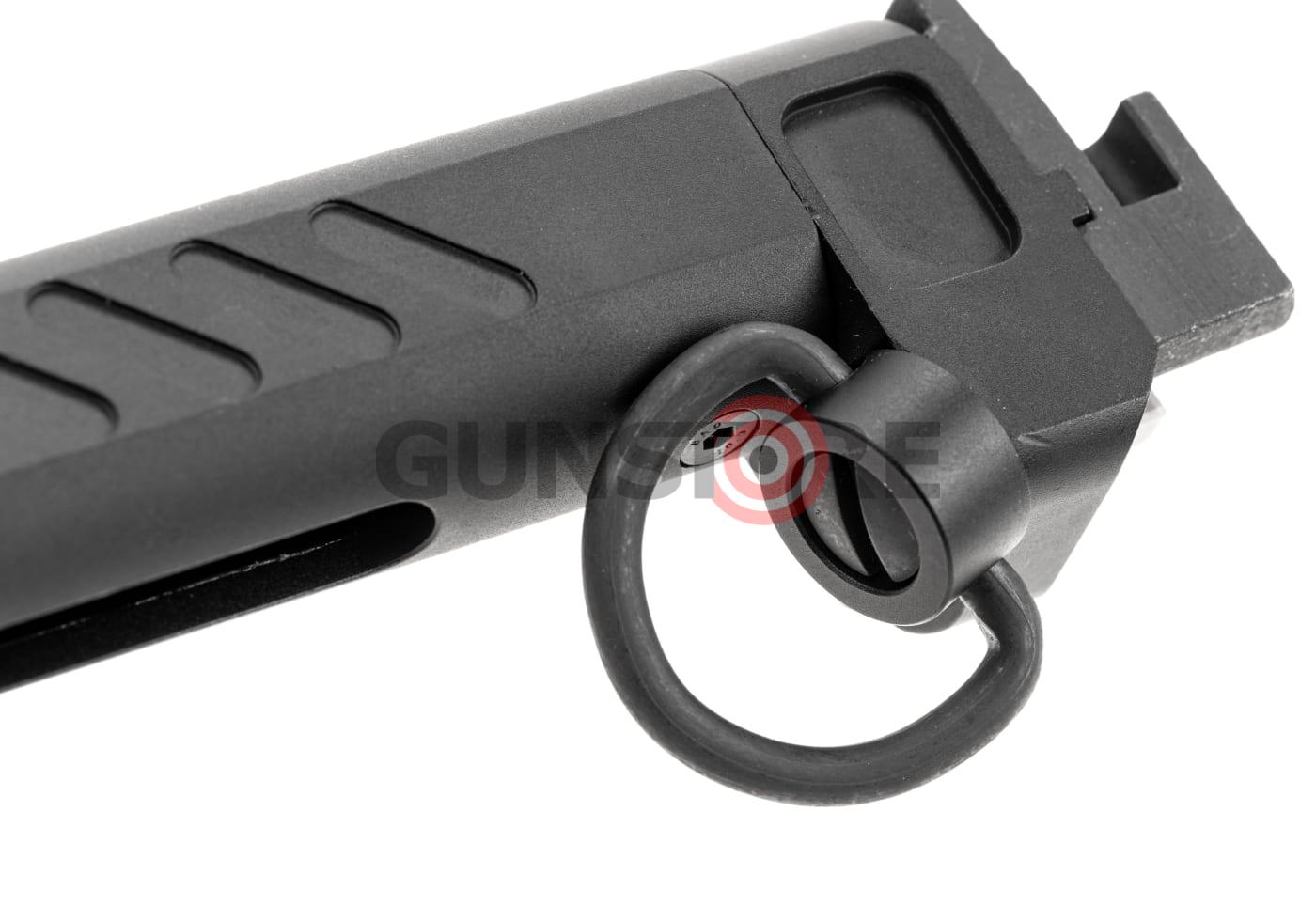 Fotografia: PT-3 Folding Stock For E&L AK