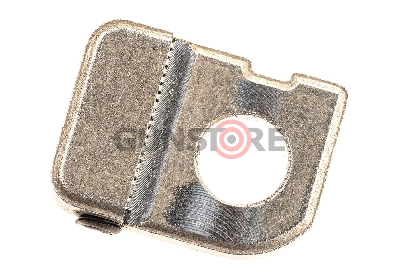 Fotografia: PT-3 Folding Stock For E&L AK