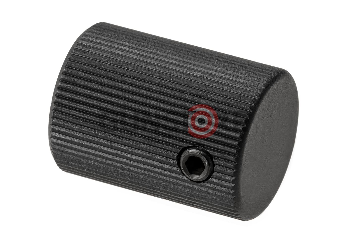 RP-1 Extended Charging Handle For AK