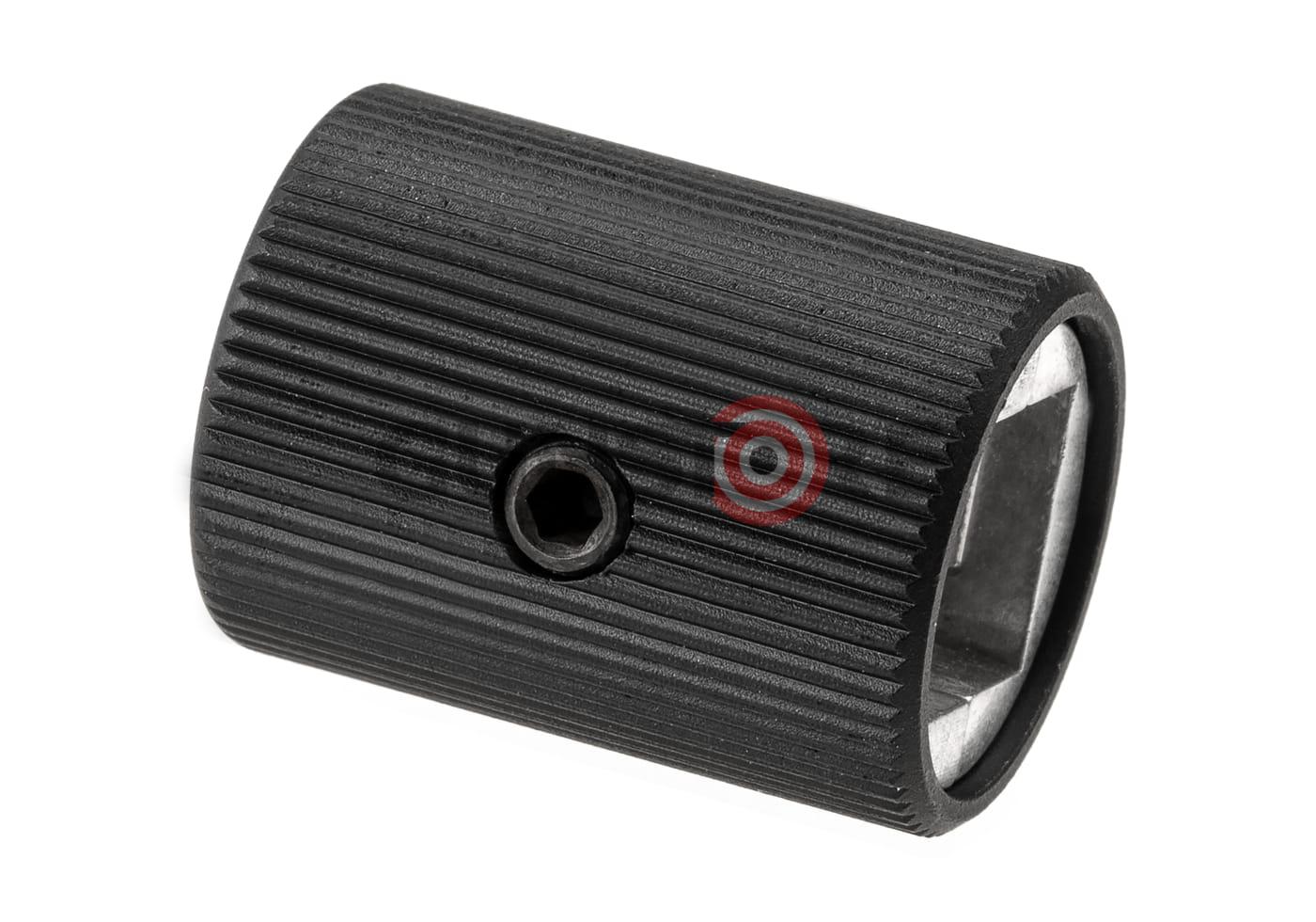 Fotografia: RP-1 Extended Charging Handle For AK