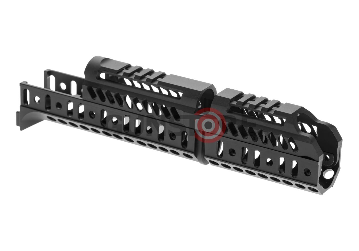 SPORT 1 Handguard Kit For AK