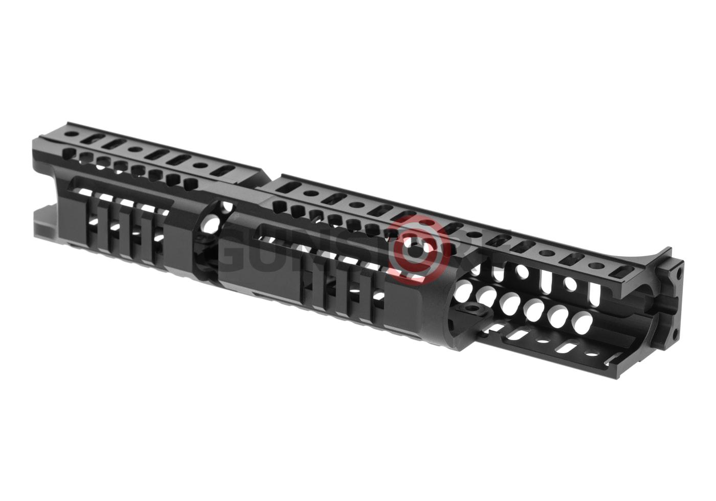 Fotografia: SPORT 1 Handguard Kit For AK