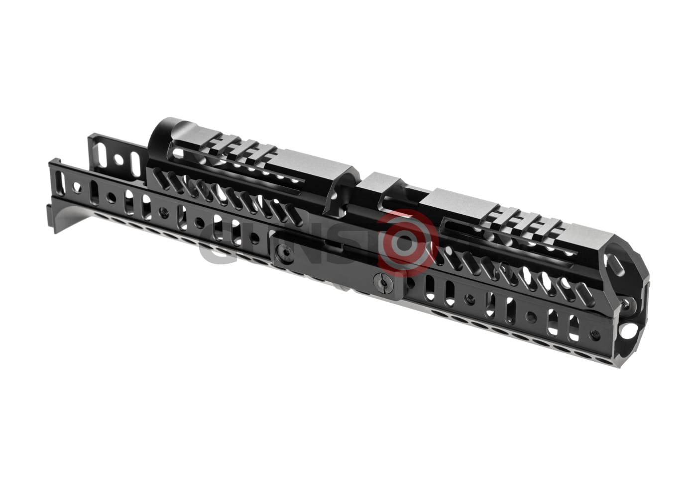 SPORT 4 Handguard Kit For AK
