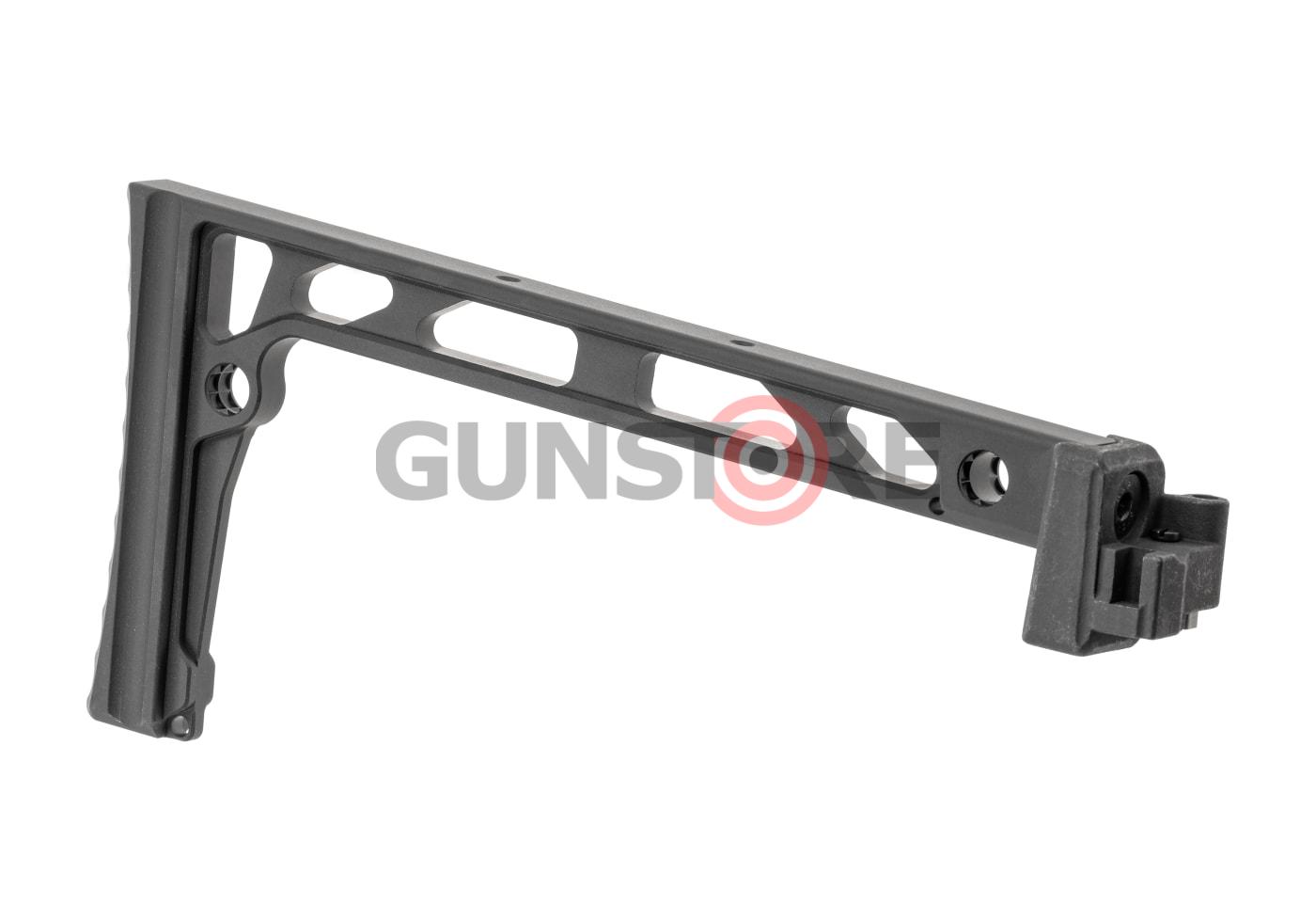 SS-8 Stock LCT/CYMA AK