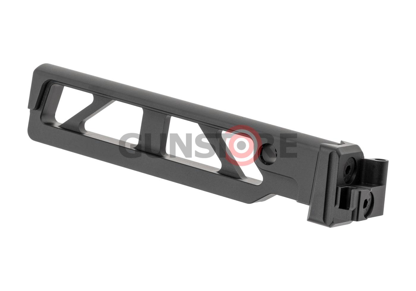 ST-6 Folding Stock For LCT / CYMA AK