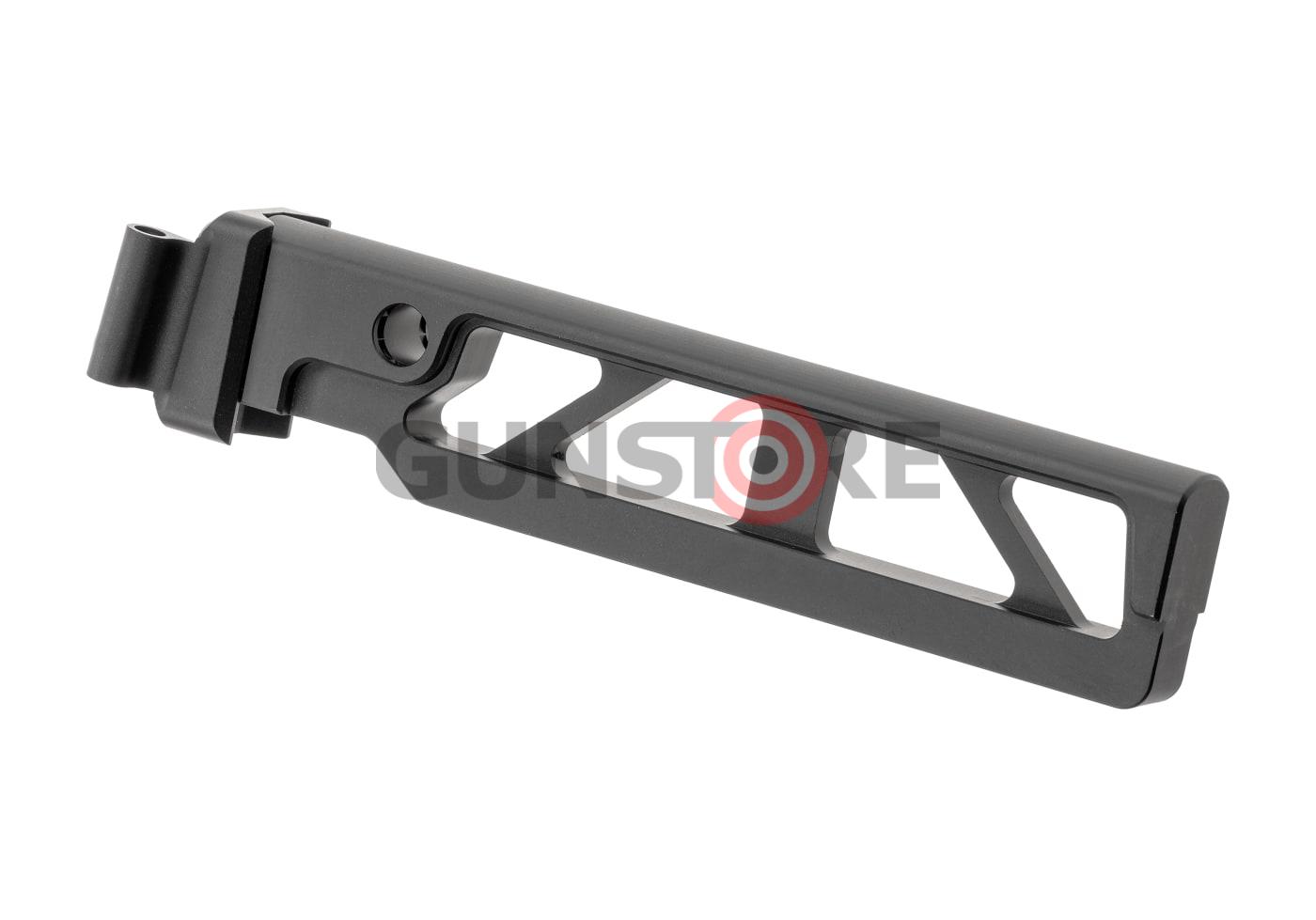 Fotografia: ST-6 Folding Stock For LCT / CYMA AK