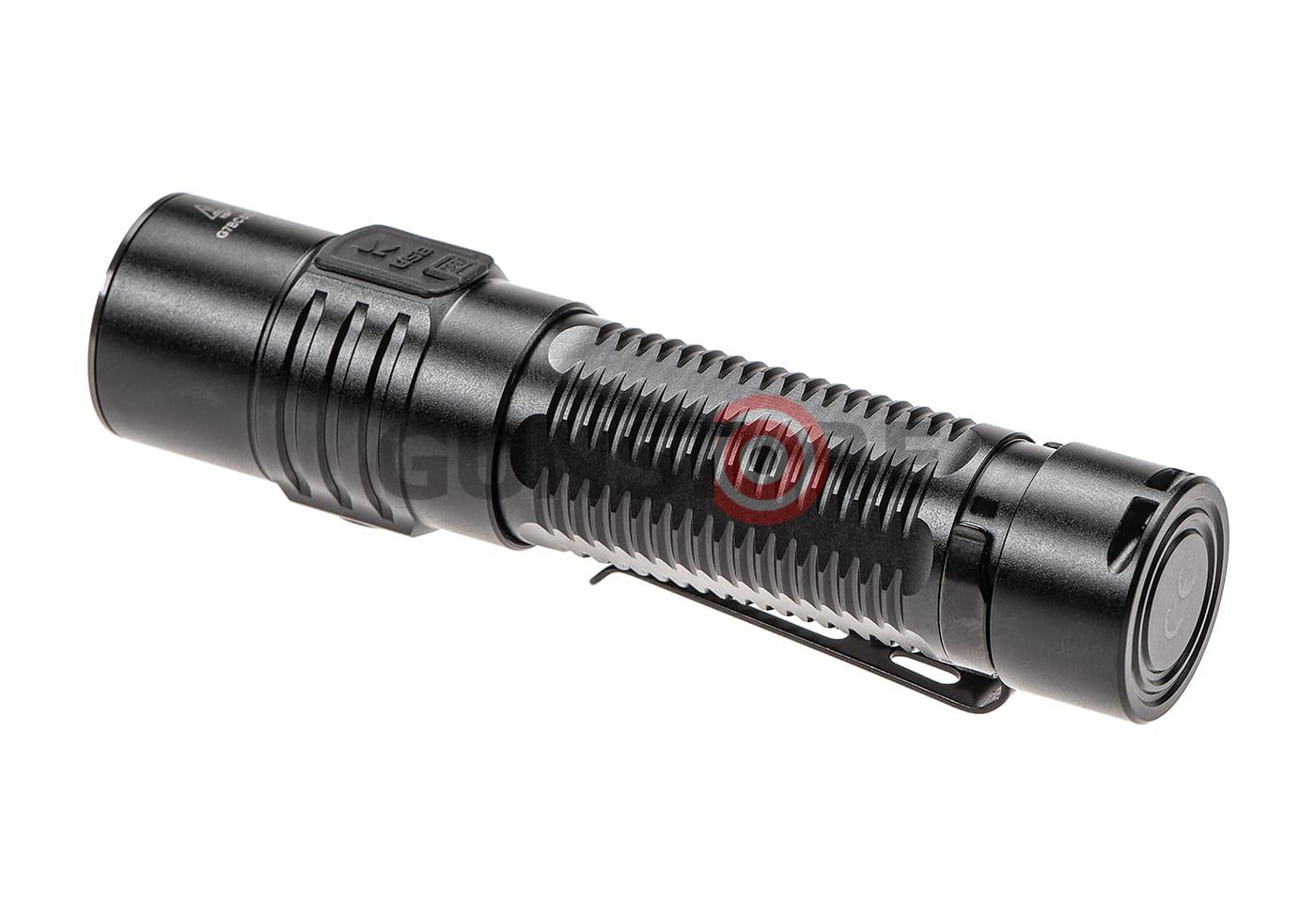 Fotografia: G15 V2.0