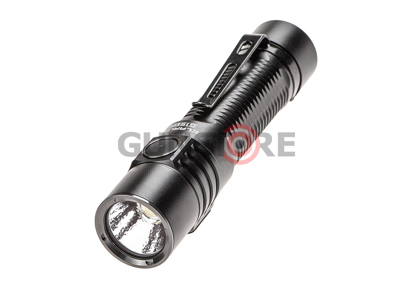 Fotografia: G15 V2.0