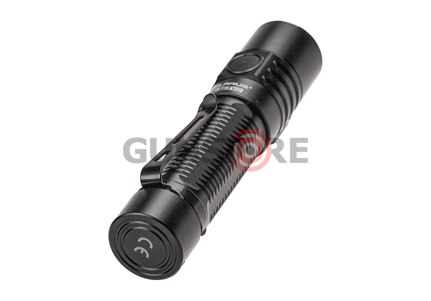 Fotografia: G15 V2.0