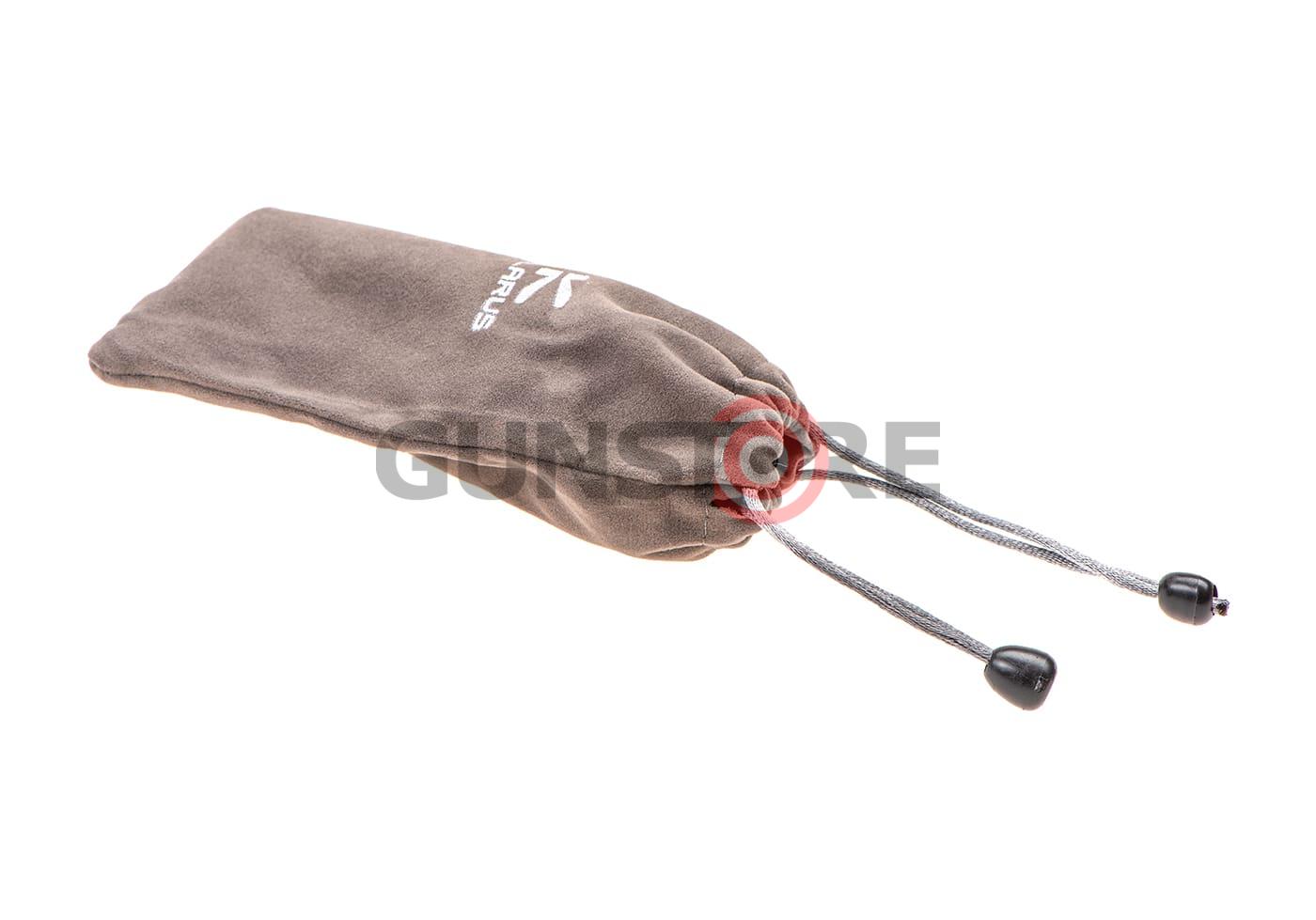 Fotografia: G15 V2.0