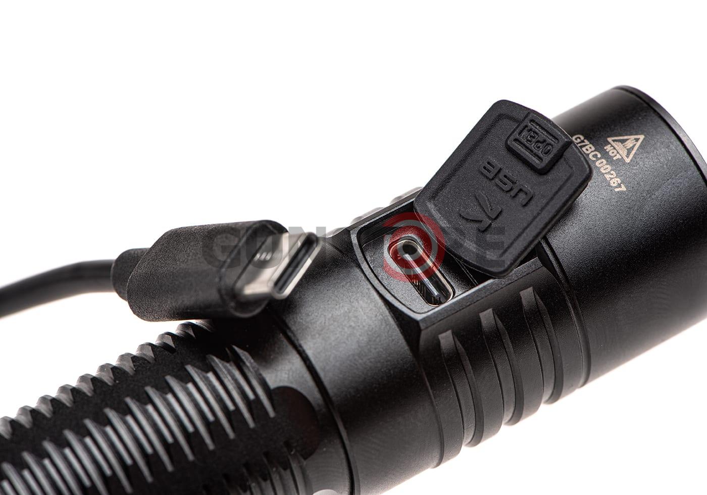 Fotografia: G15 V2.0