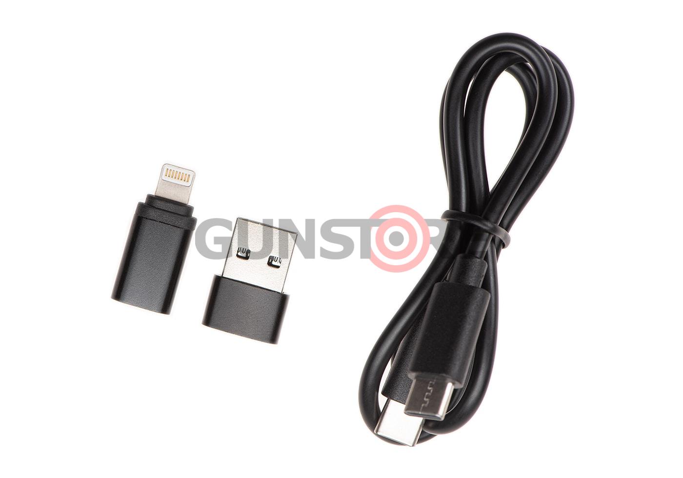 Fotografia: G15 V2.0