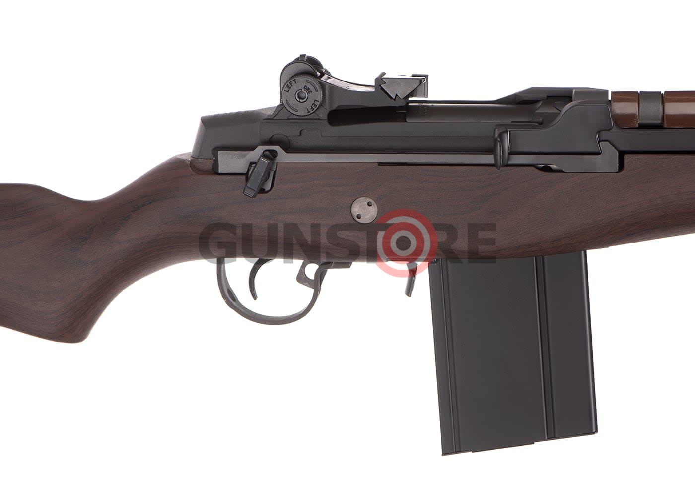 Fotografia: GR14 E.T.U. S-AEG