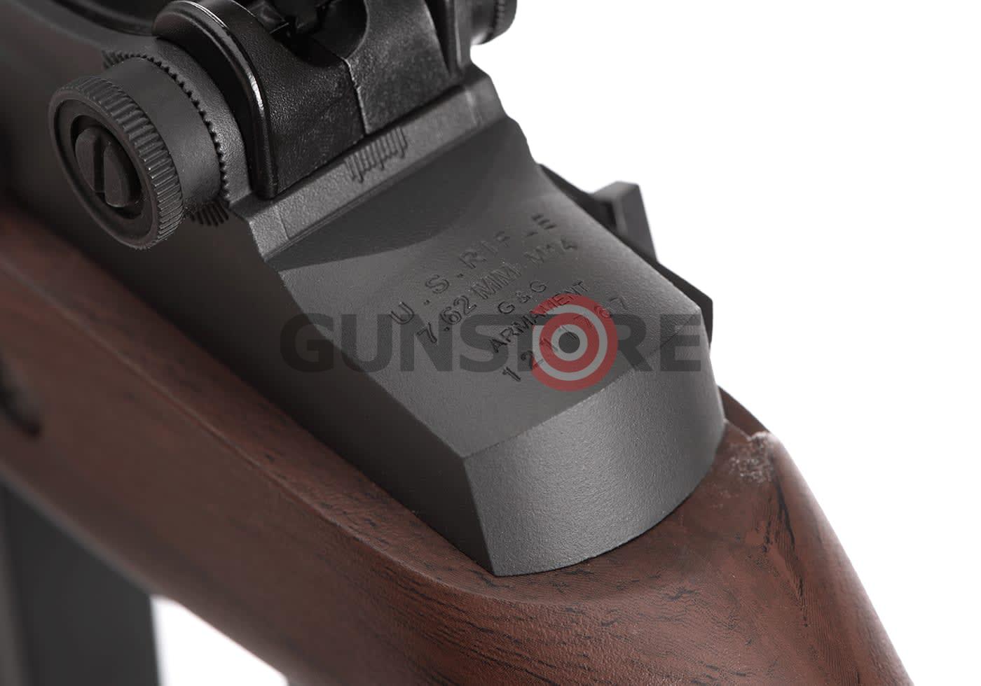 Fotografia: GR14 E.T.U. S-AEG