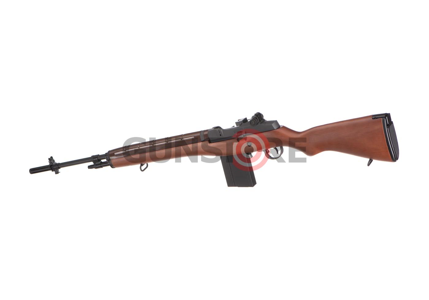 Fotografia: GR14 Veteran E.T.U.