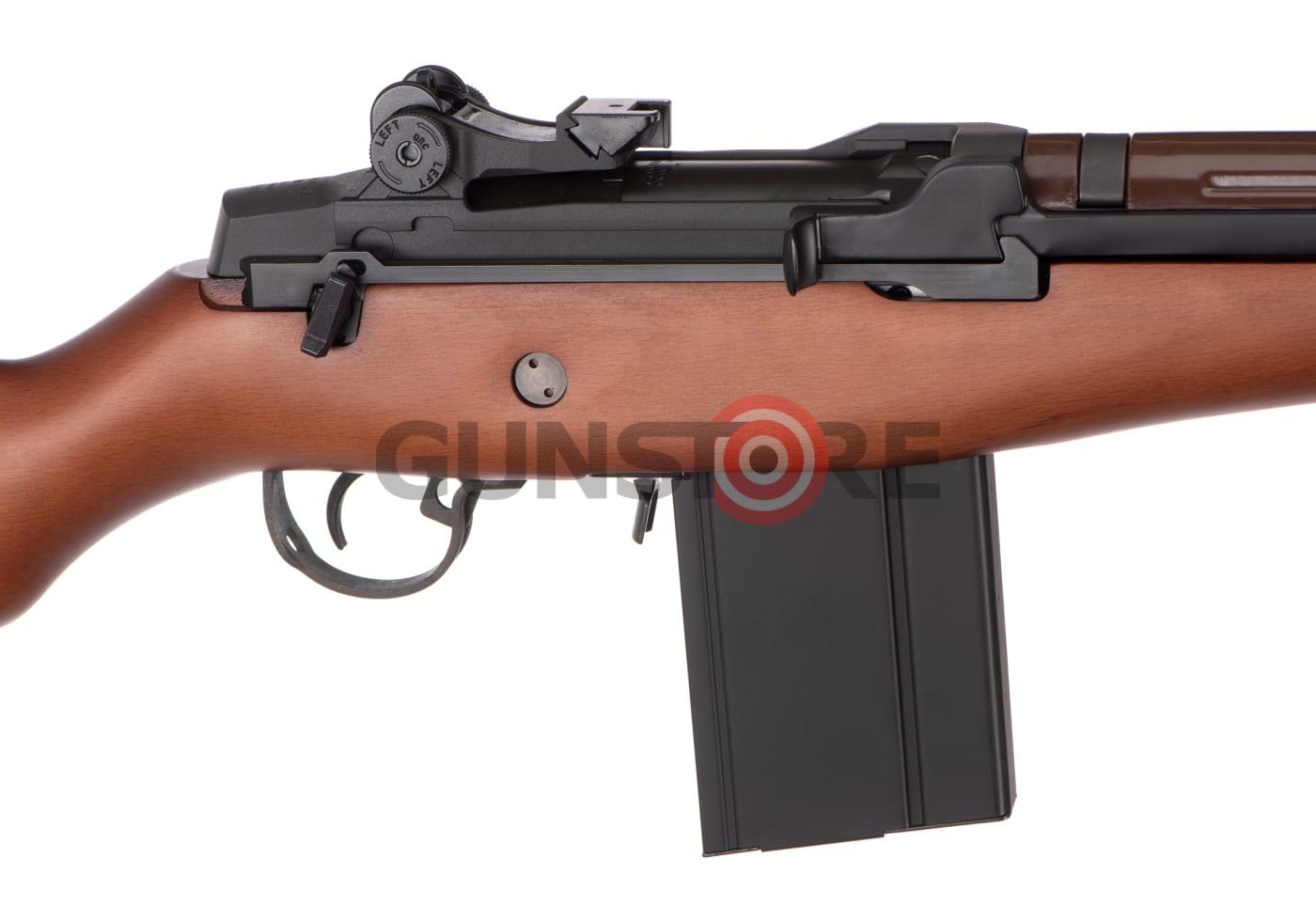 Fotografia: GR14 Veteran E.T.U.