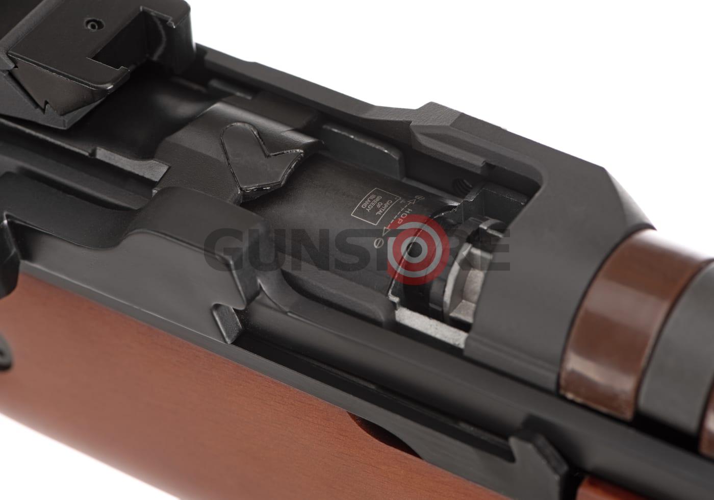 Fotografia: GR14 Veteran E.T.U.