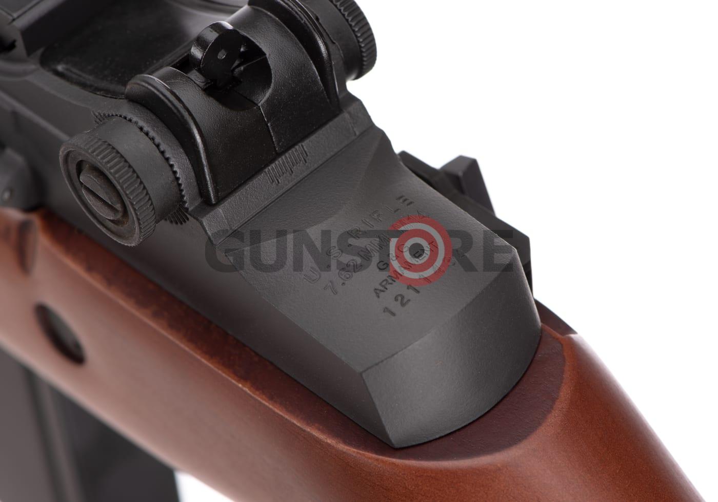 Fotografia: GR14 Veteran E.T.U.