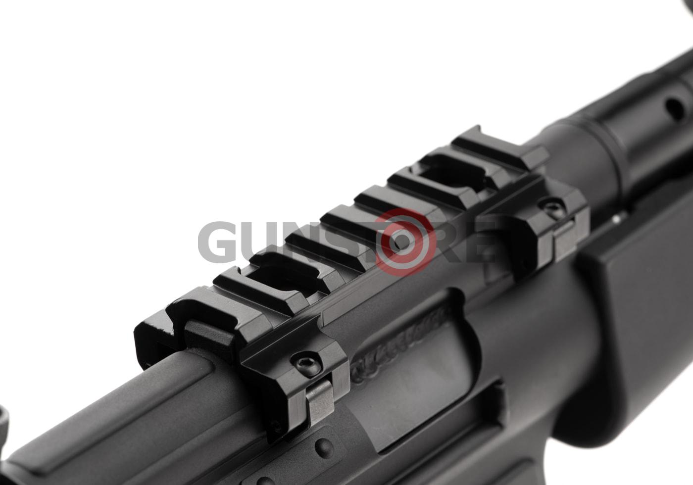 Fotografia: TGM A2 E.T.U.