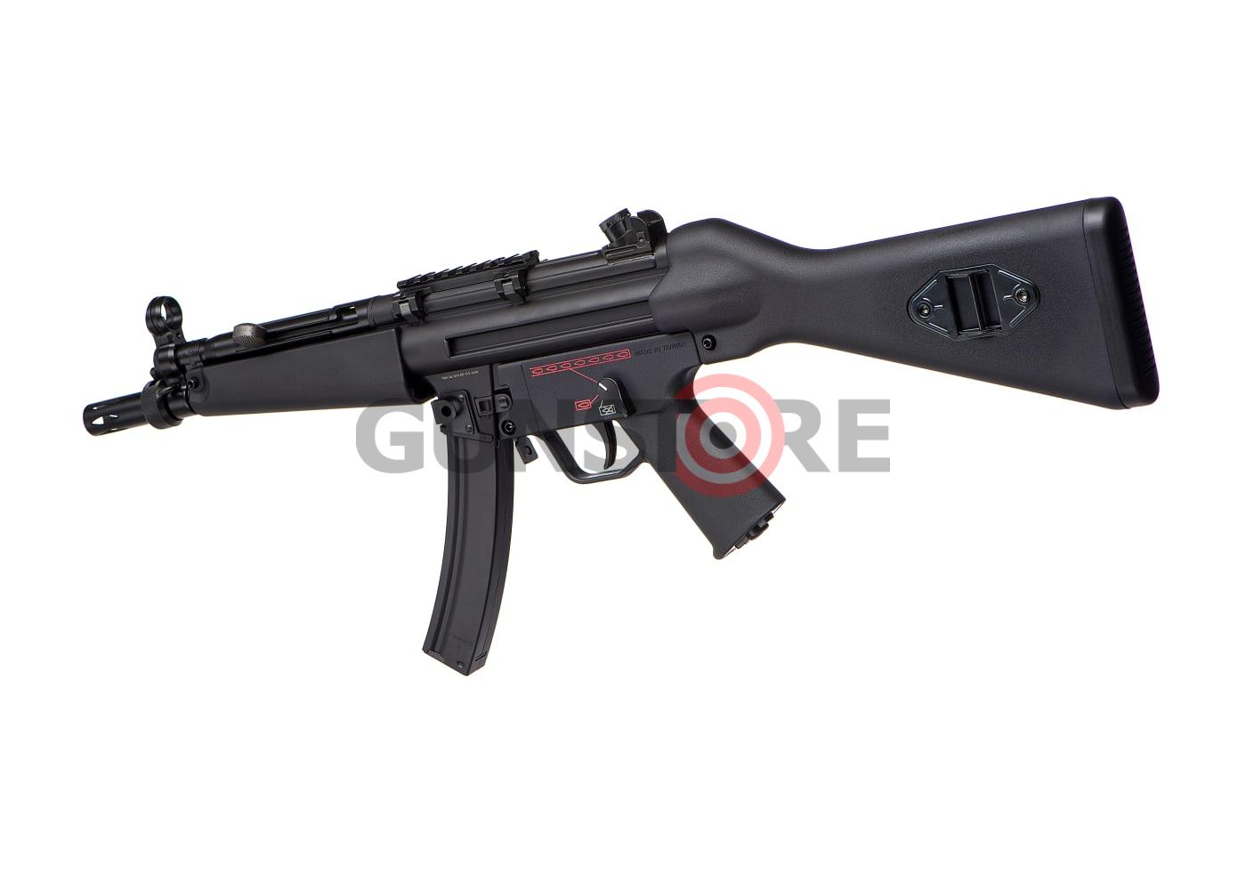 Fotografia: TGM A2 E.T.U. 0.5J