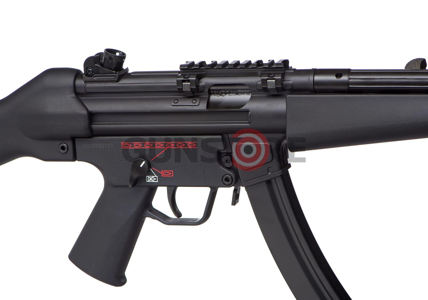 Fotografia: TGM A2 E.T.U. 0.5J