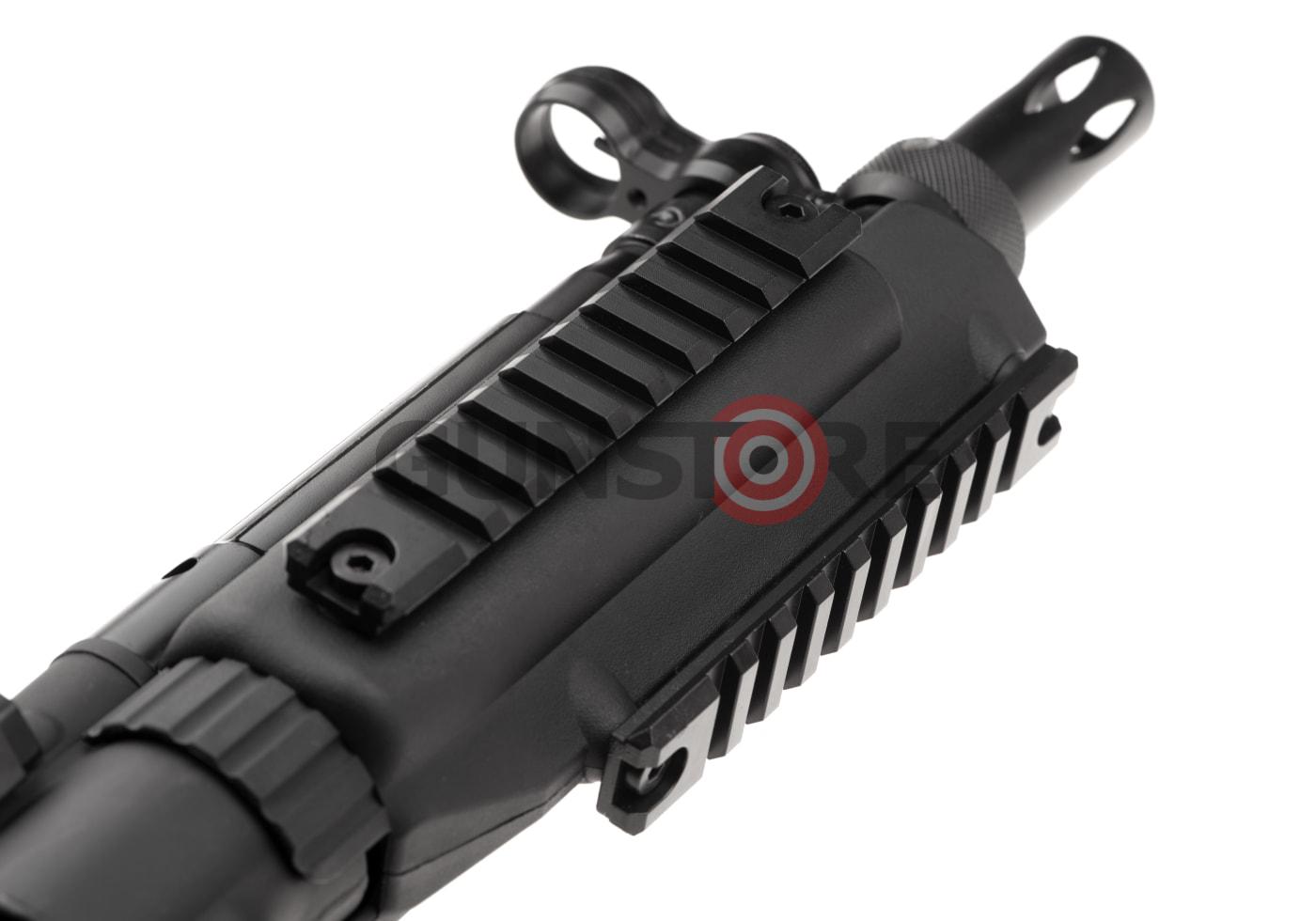 Fotografia: TGM A3 E.T.U.