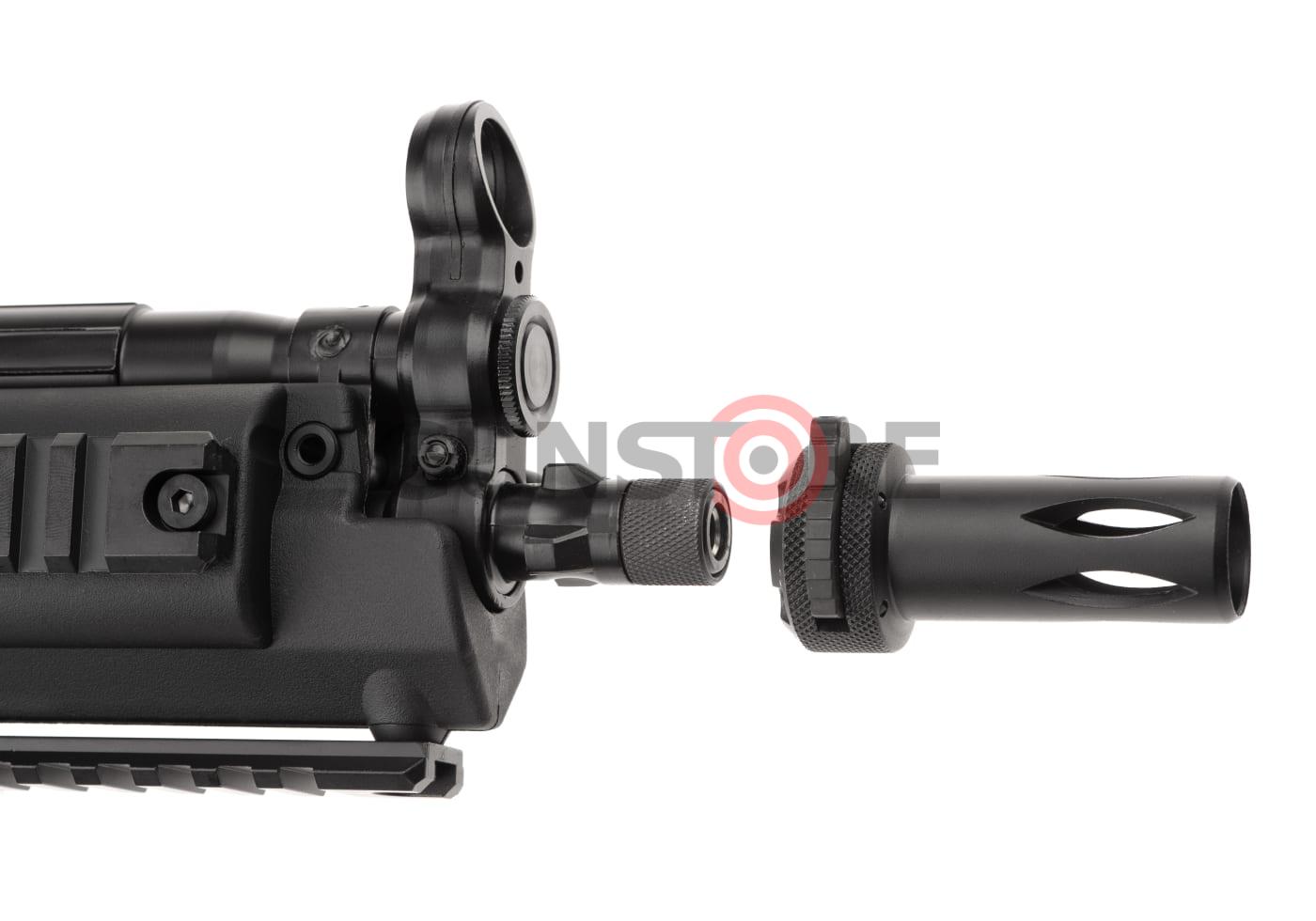 Fotografia: TGM A3 E.T.U.