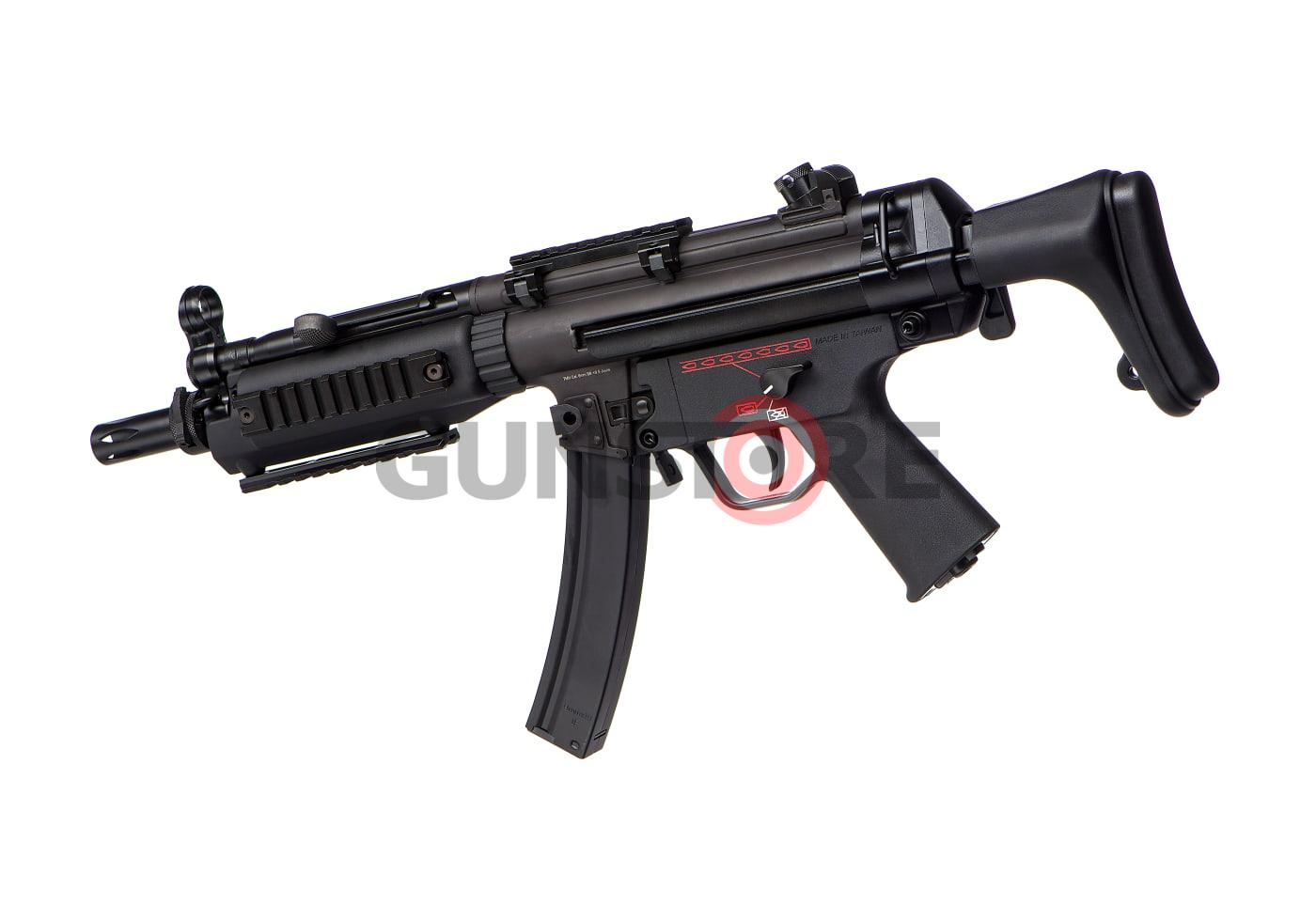 Fotografia: TGM A3 E.T.U. 0.5J