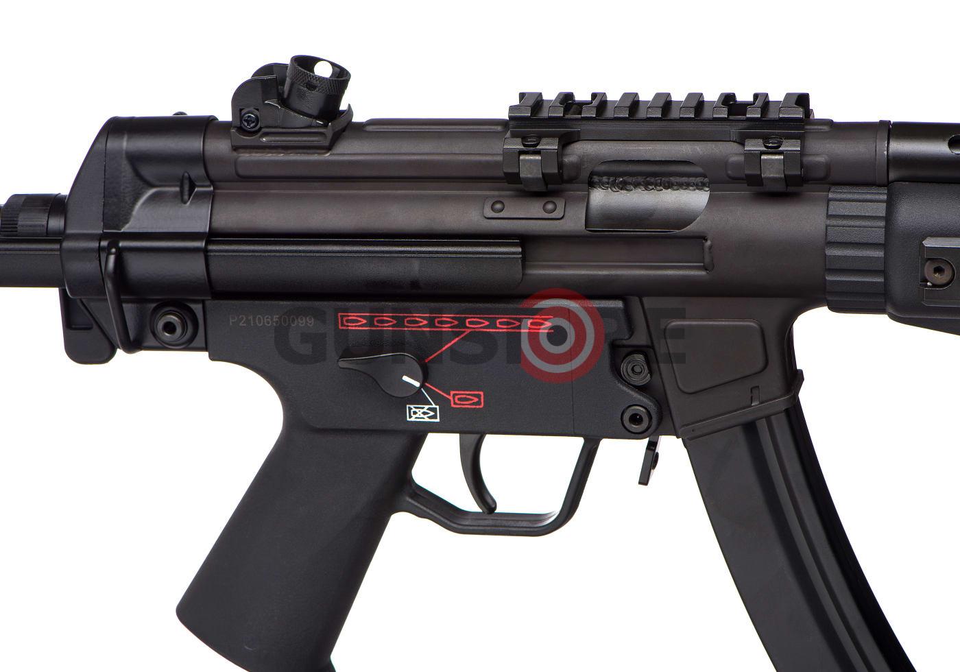 Fotografia: TGM A3 E.T.U. 0.5J