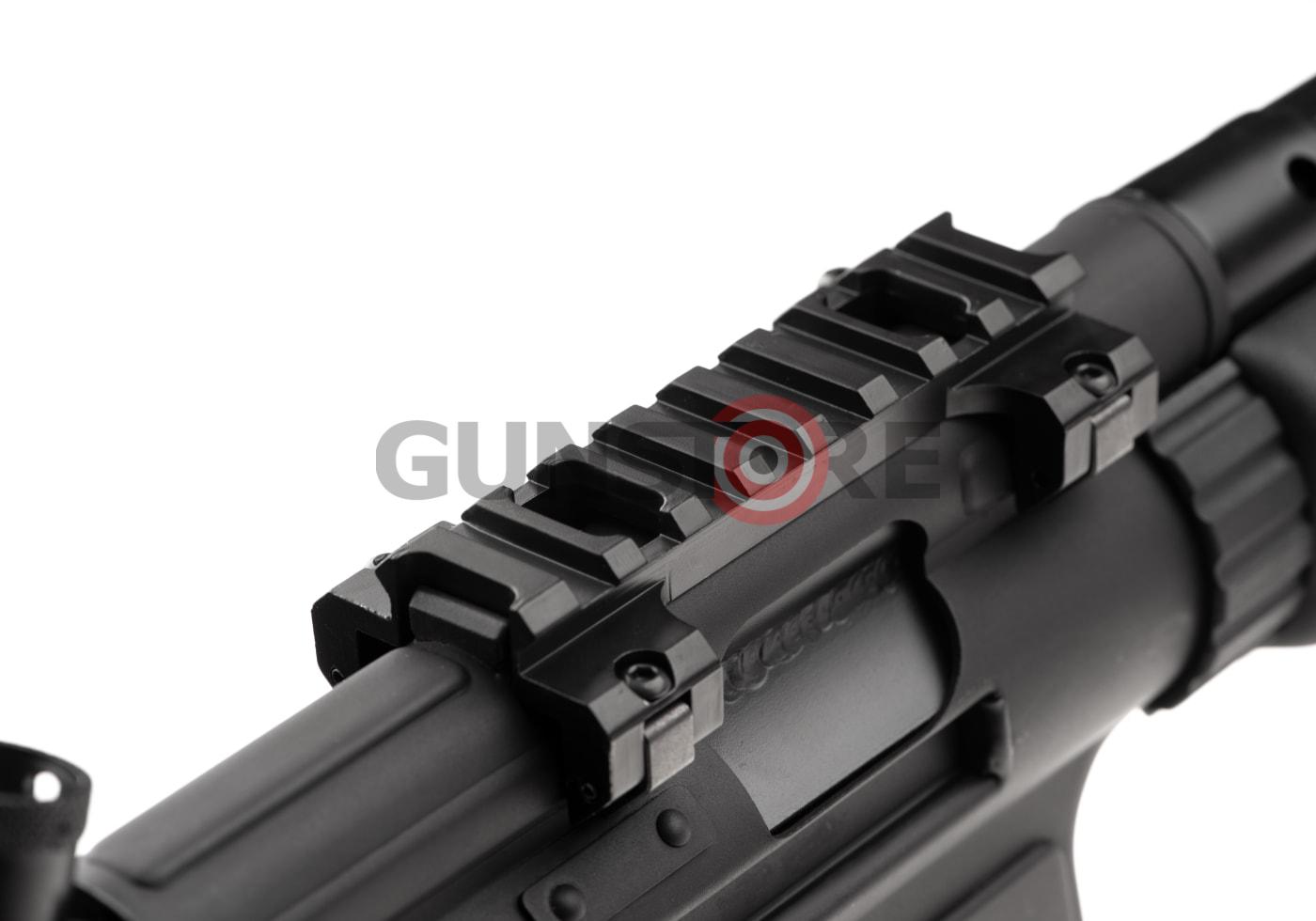 Fotografia: TGM A3 E.T.U. S-AEG