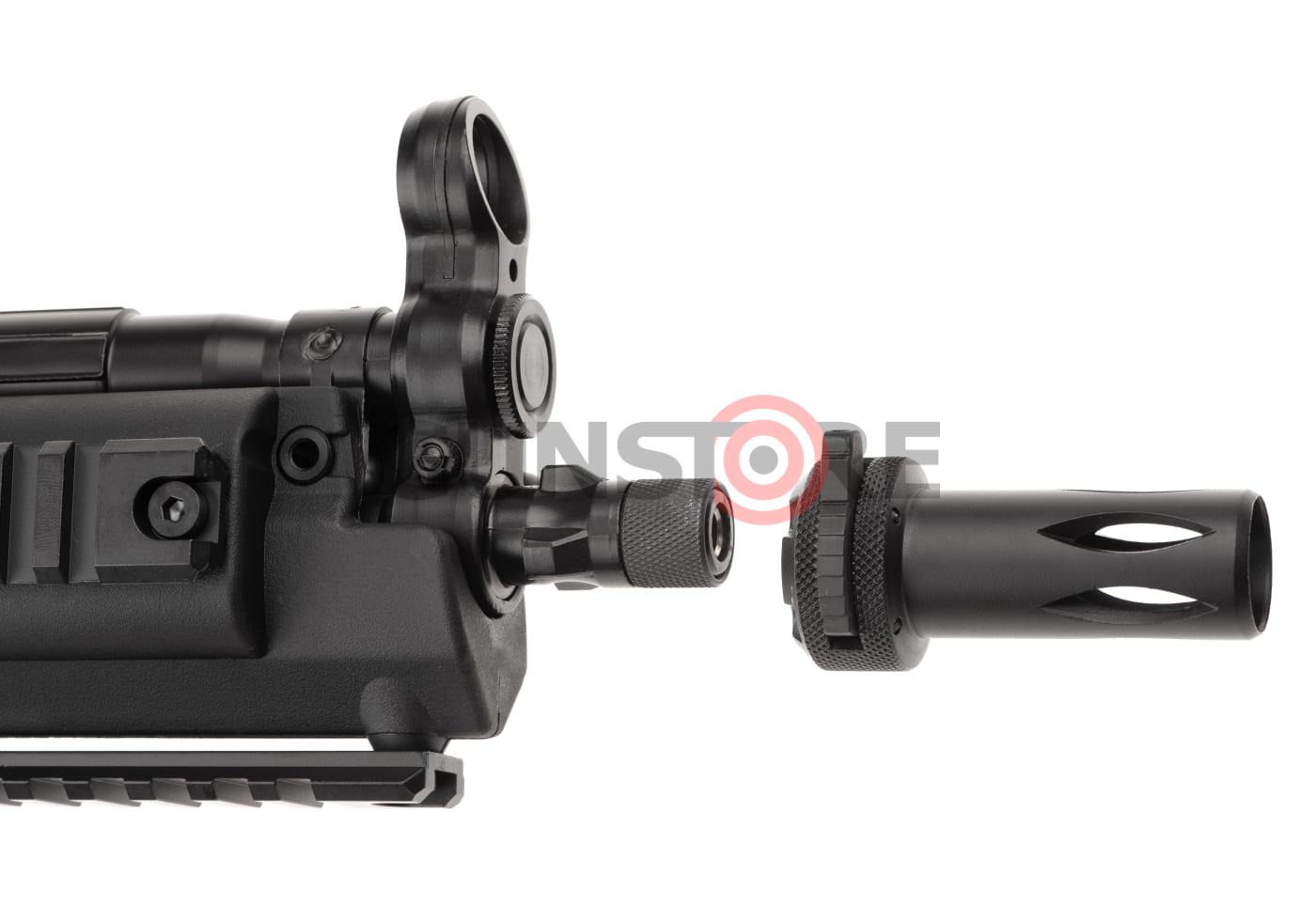 Fotografia: TGM A3 E.T.U. S-AEG