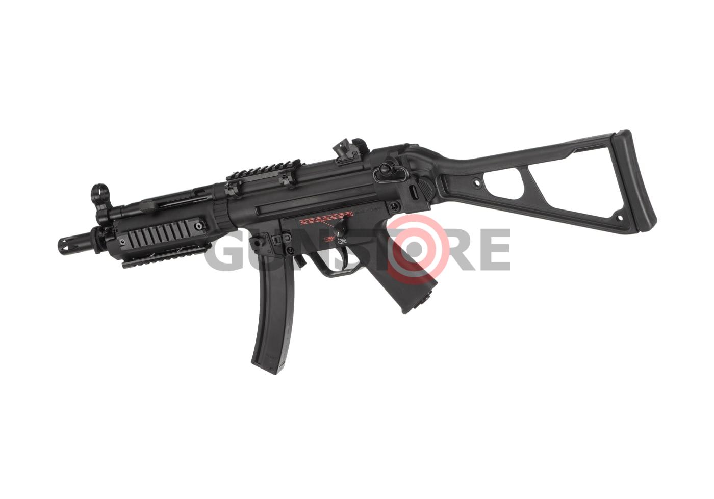 Fotografia: TGM A3 PDW E.T.U.