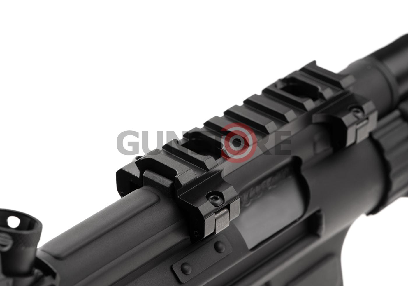 Fotografia: TGM A3 PDW E.T.U.