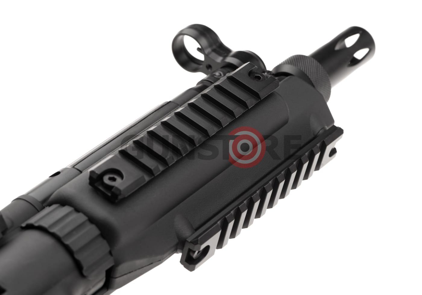 Fotografia: TGM A3 PDW E.T.U.