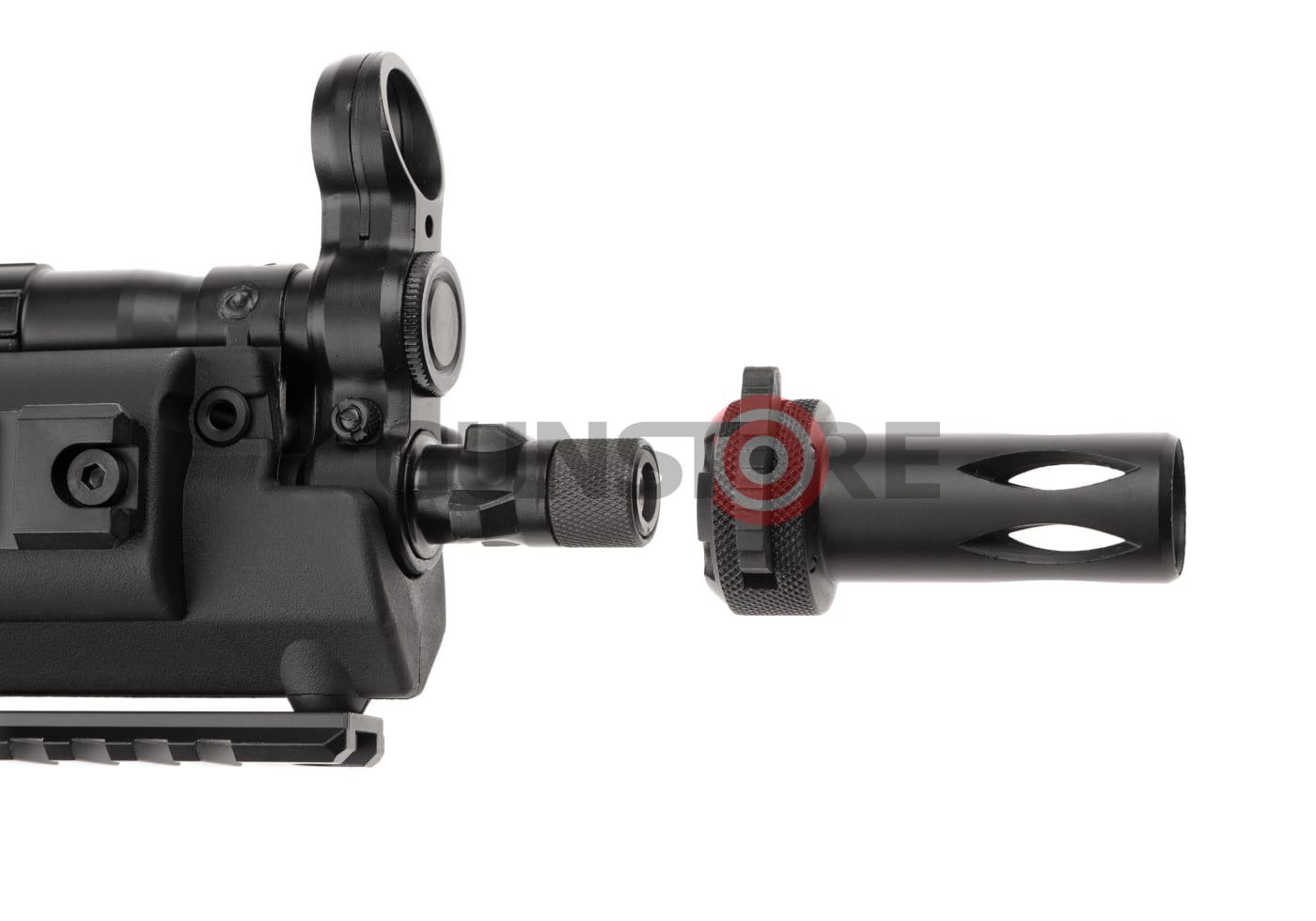 Fotografia: TGM A3 PDW E.T.U.