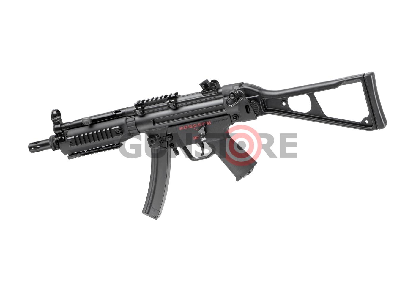 Fotografia: TGM A3 PDW E.T.U. 0.5J