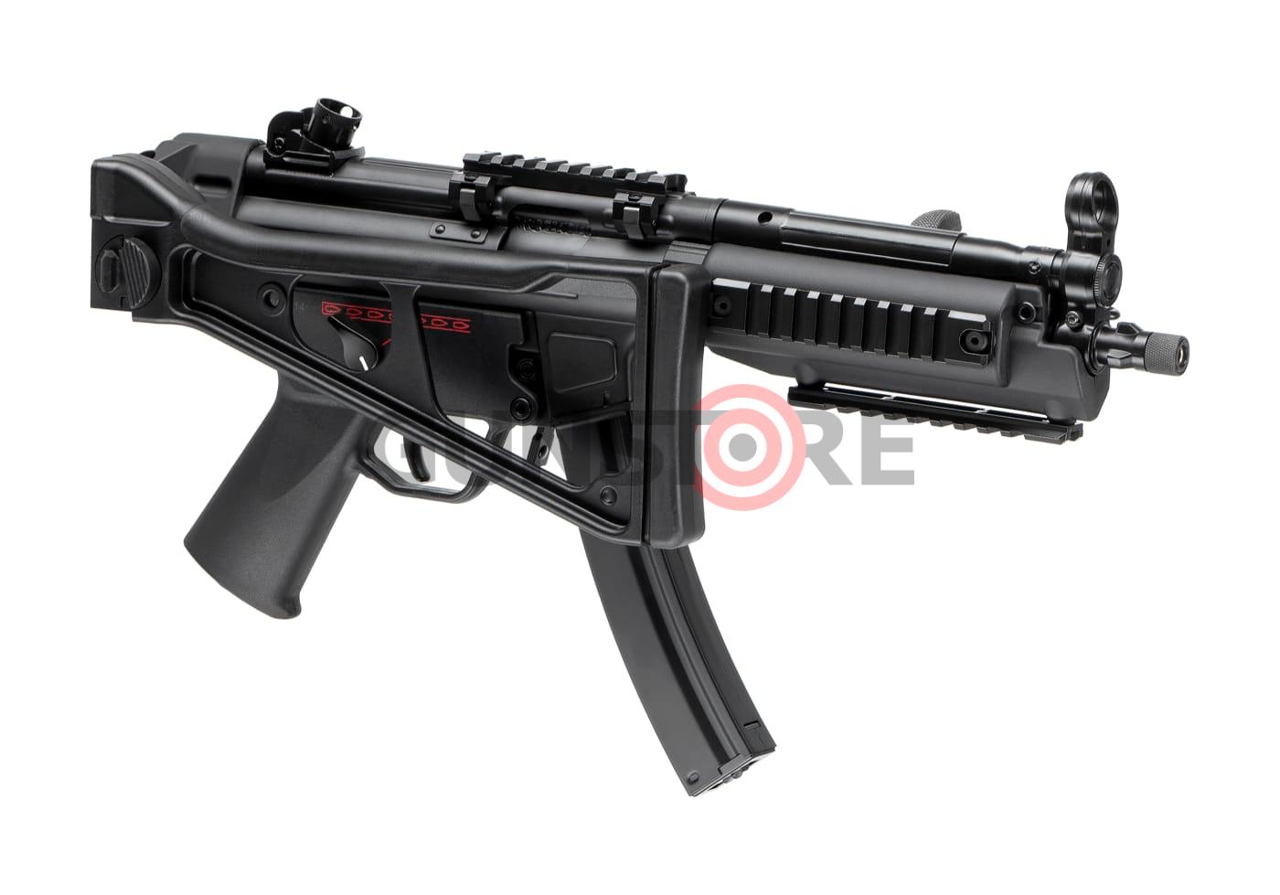 Fotografia: TGM A3 PDW E.T.U. 0.5J