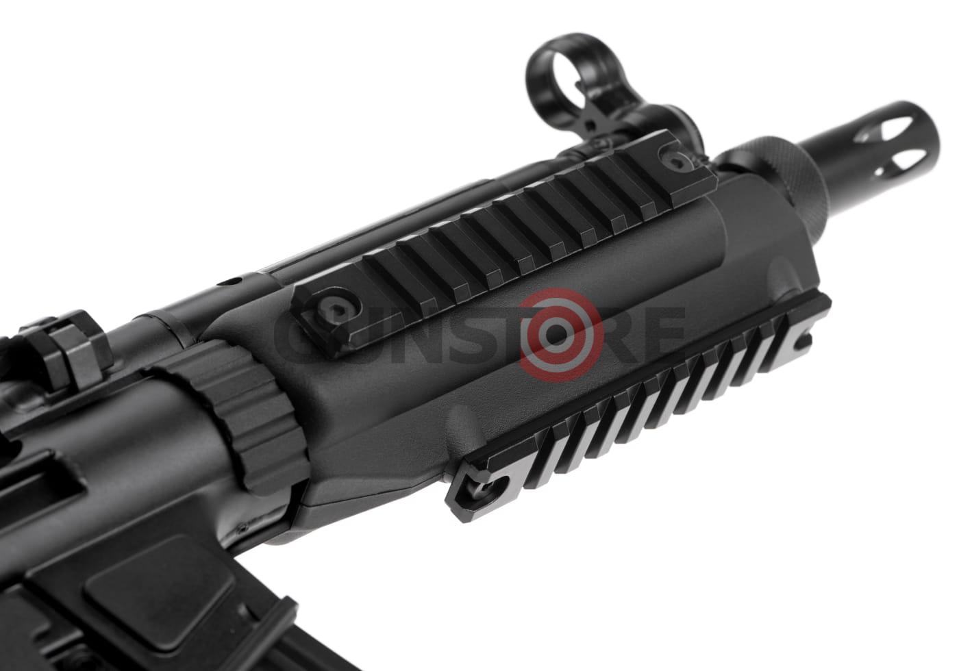 Fotografia: TGM A3 PDW E.T.U. 0.5J