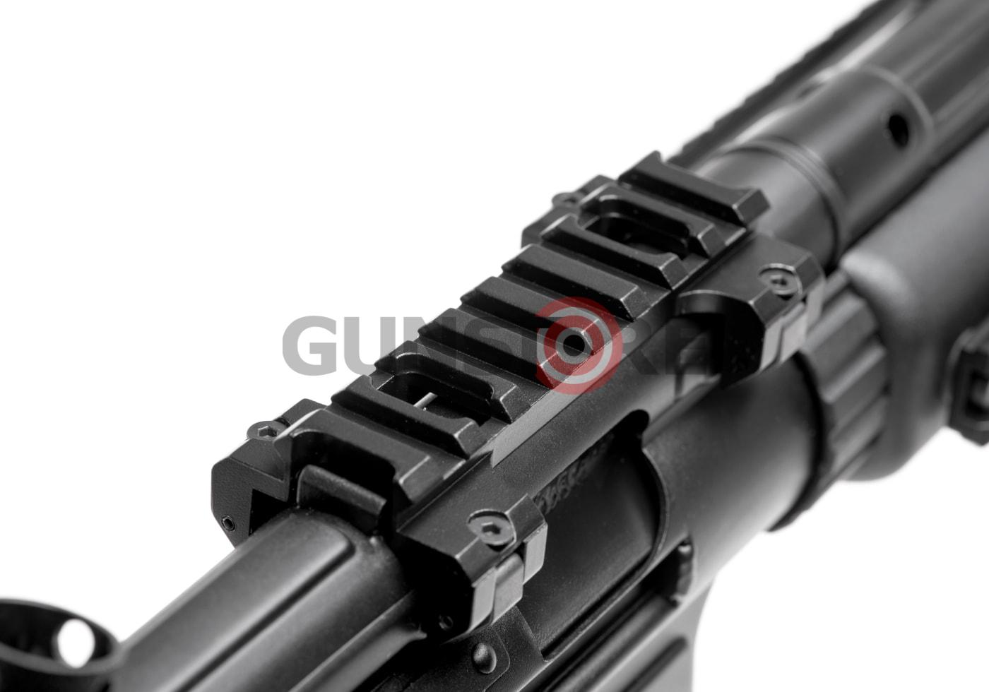 Fotografia: TGM A3 PDW E.T.U. 0.5J