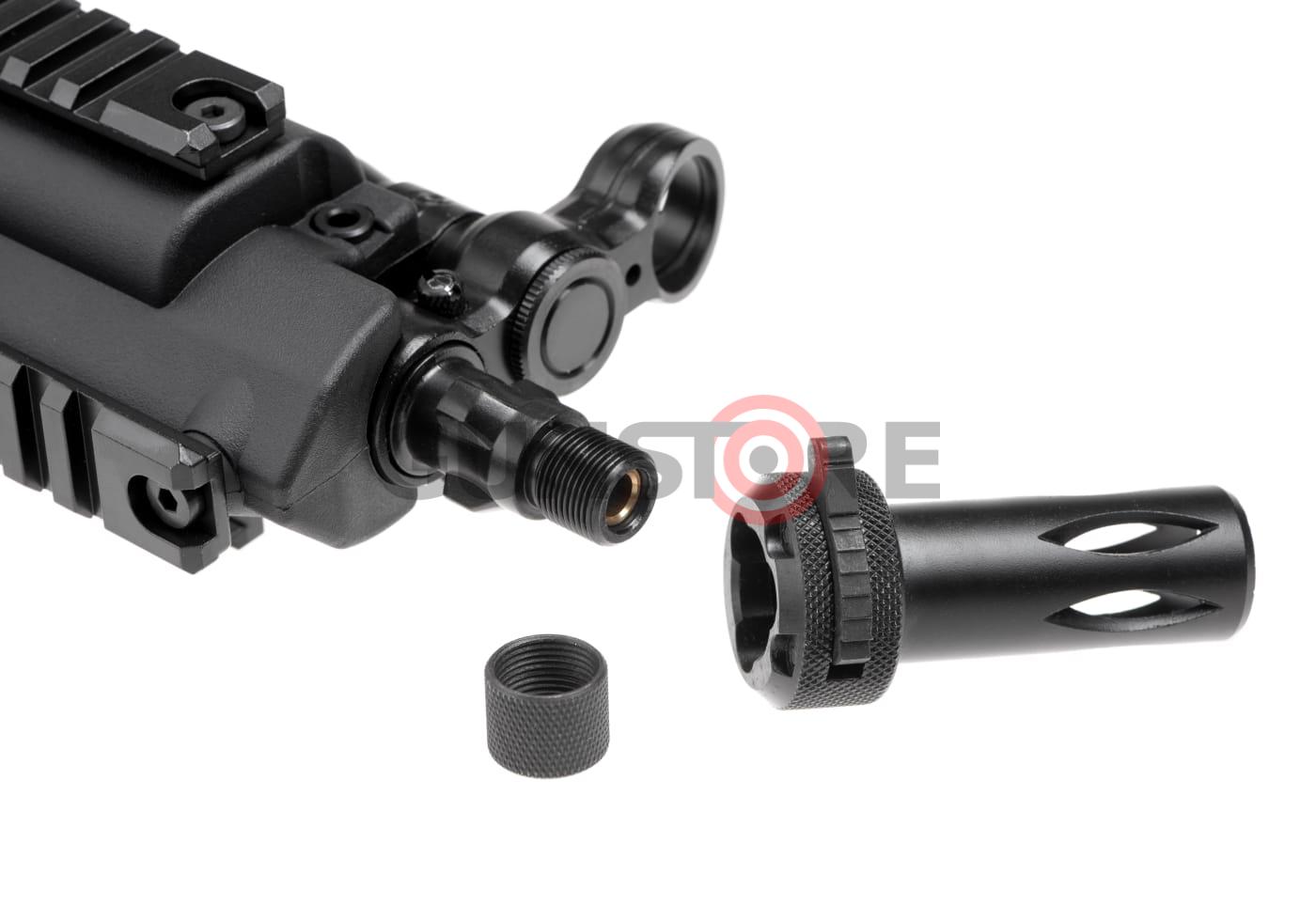 Fotografia: TGM A3 PDW E.T.U. 0.5J