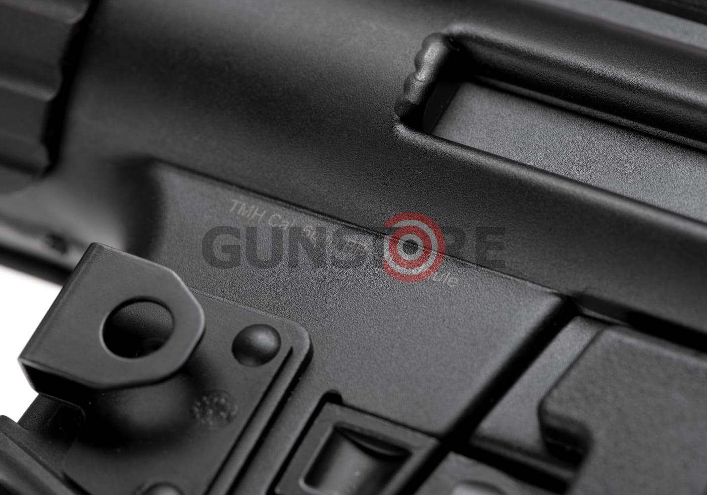 Fotografia: TGM A3 PDW E.T.U. 0.5J