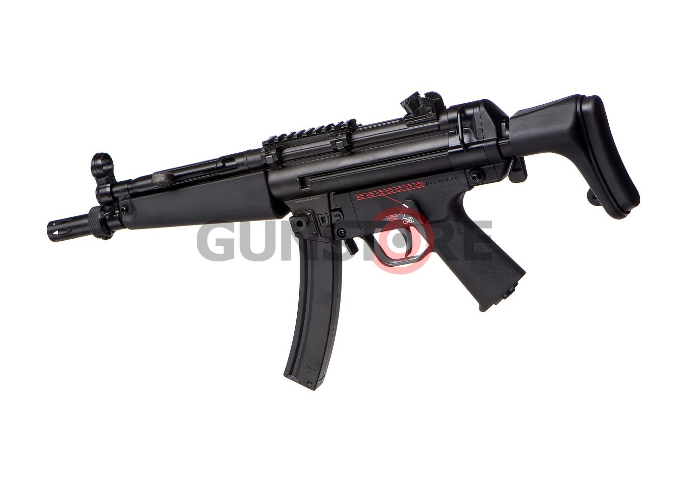 Fotografia: TGM A3 RTS E.T.U. 0.5J