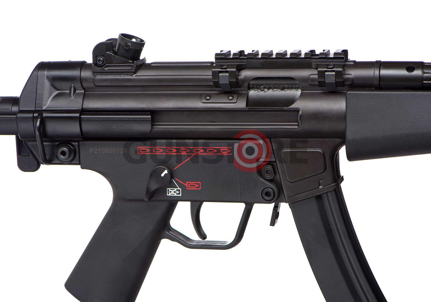 Fotografia: TGM A3 RTS E.T.U. 0.5J