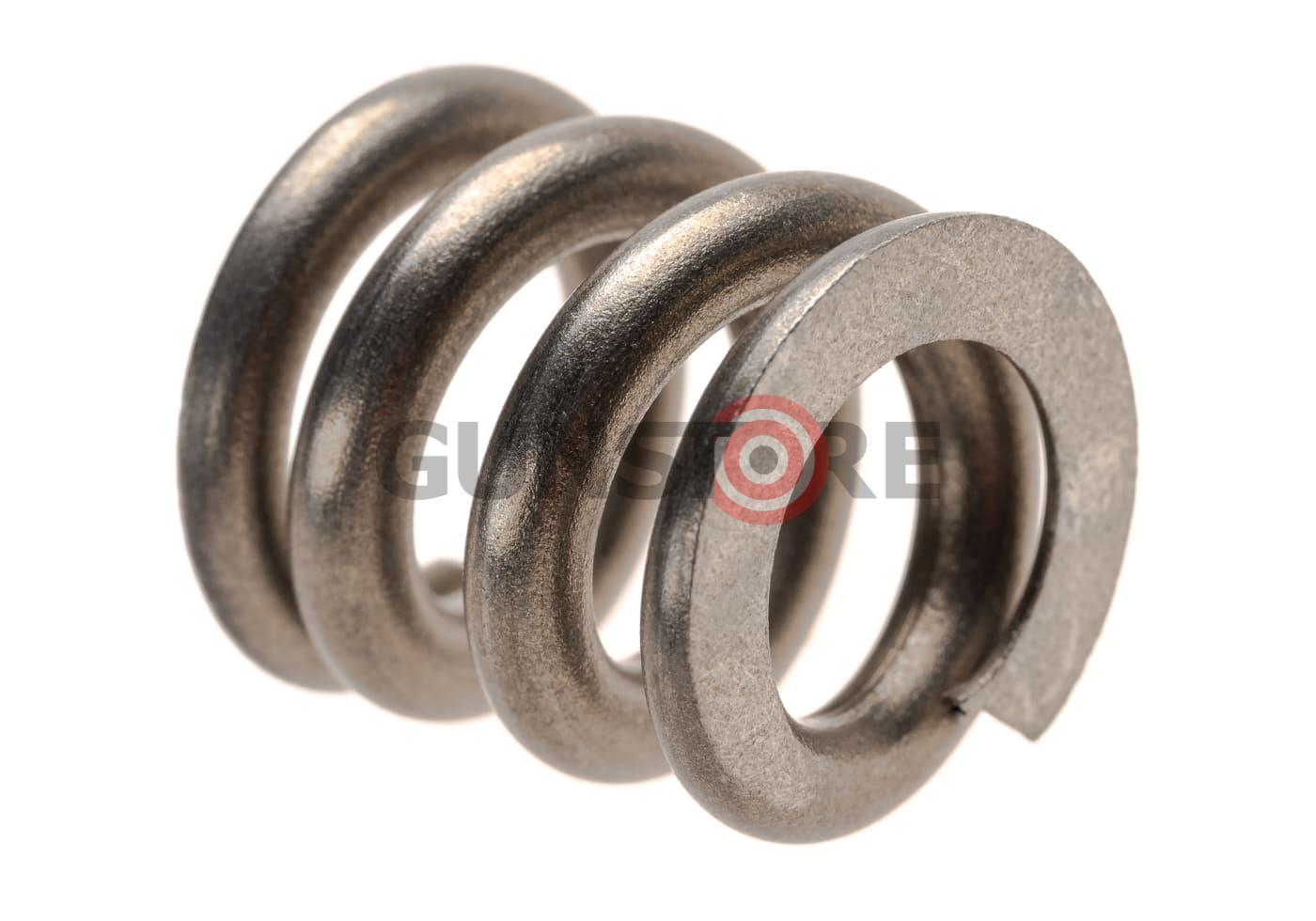 MRS High Pressure Spring