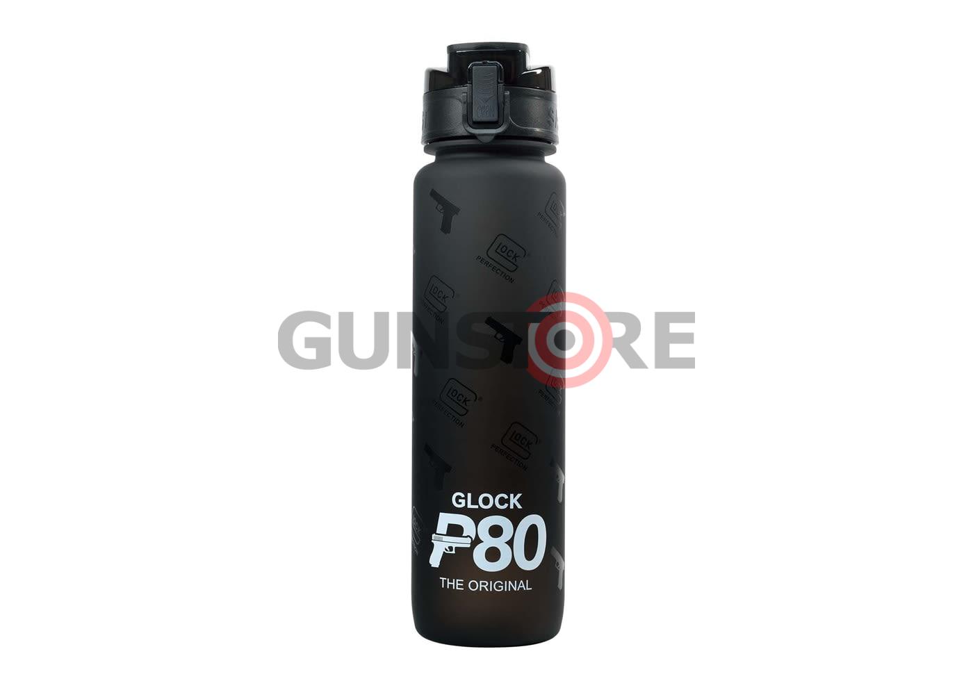 Glock P80 Bottle 1000ml
