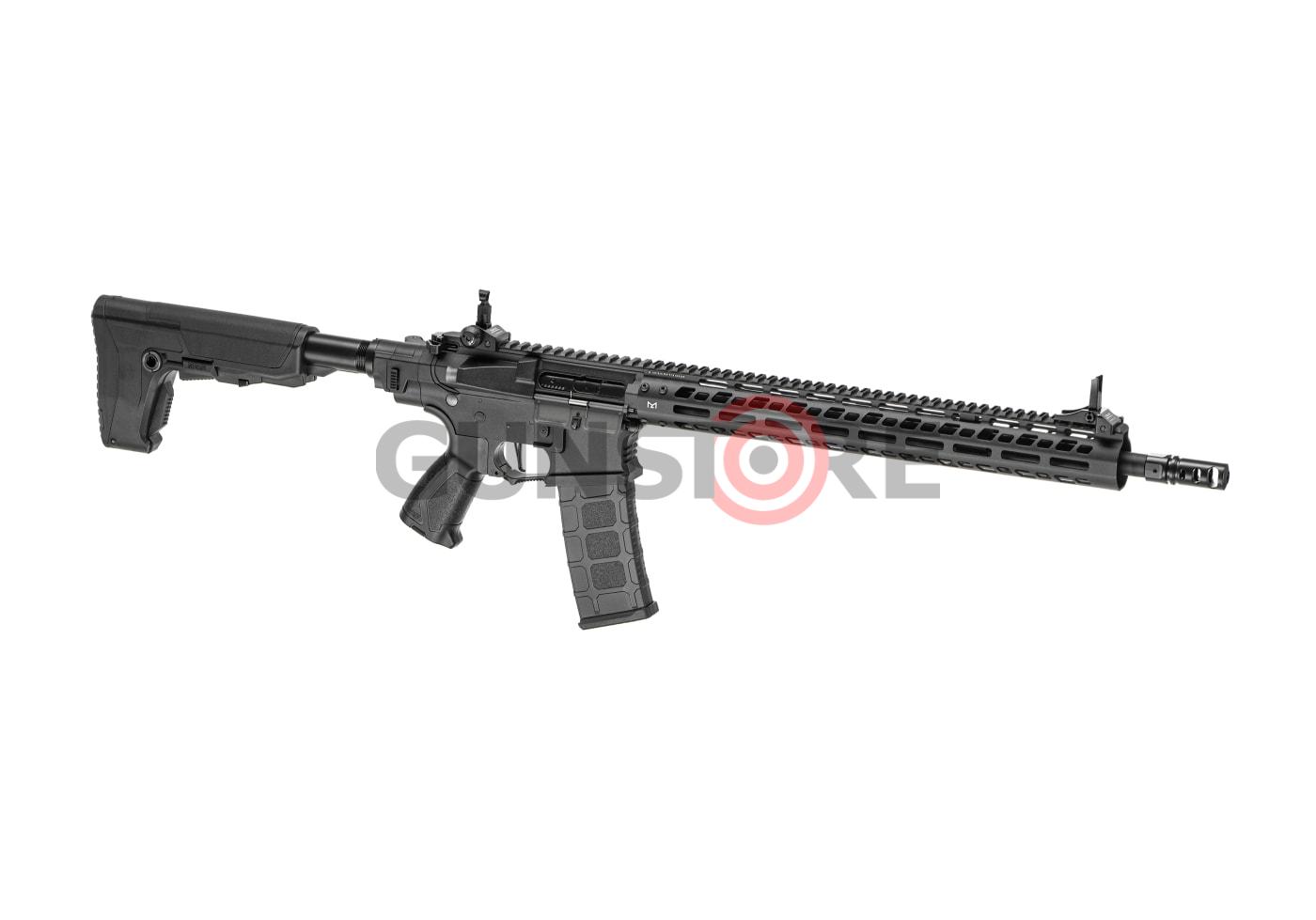 CM16 SRF 16 Inch