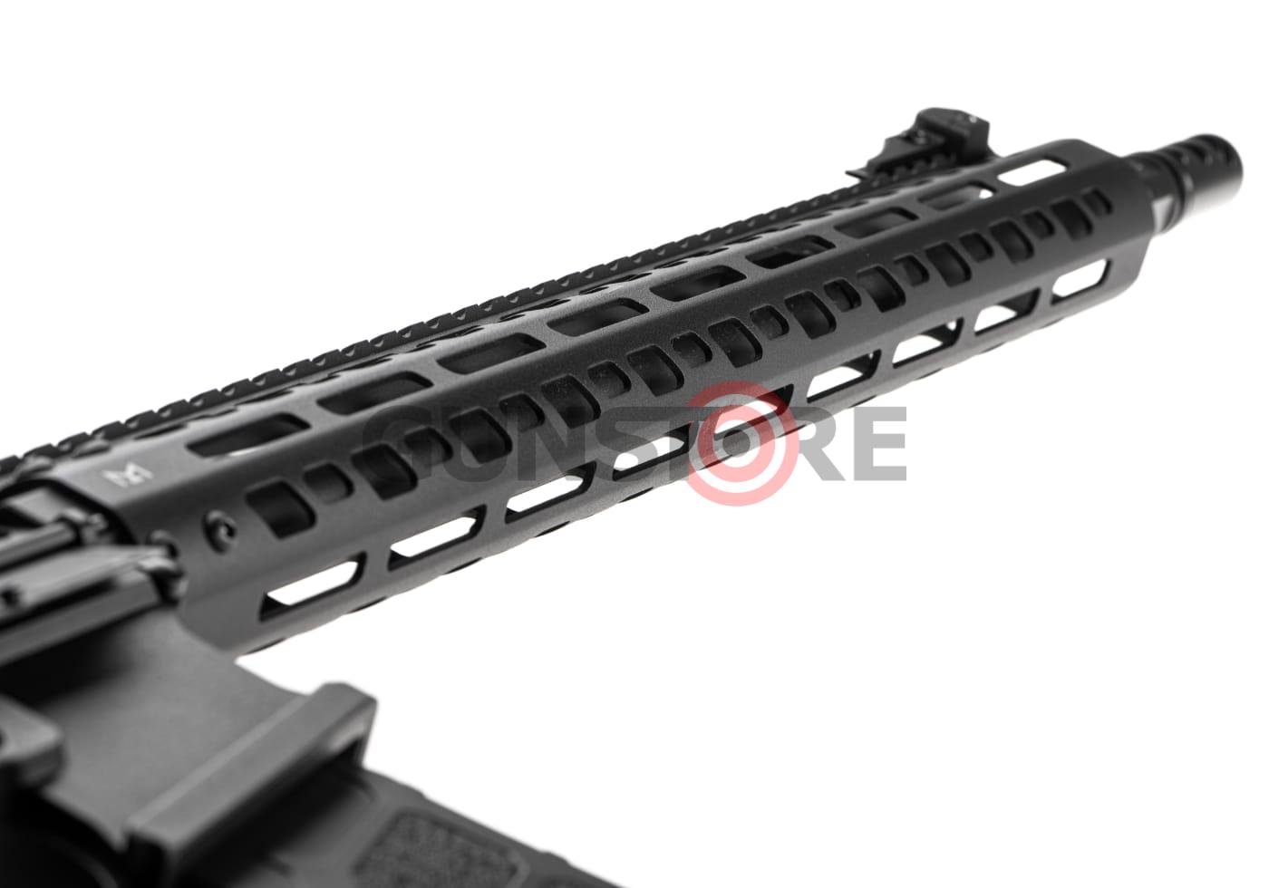 Fotografia: CM16 SRF 16 Inch